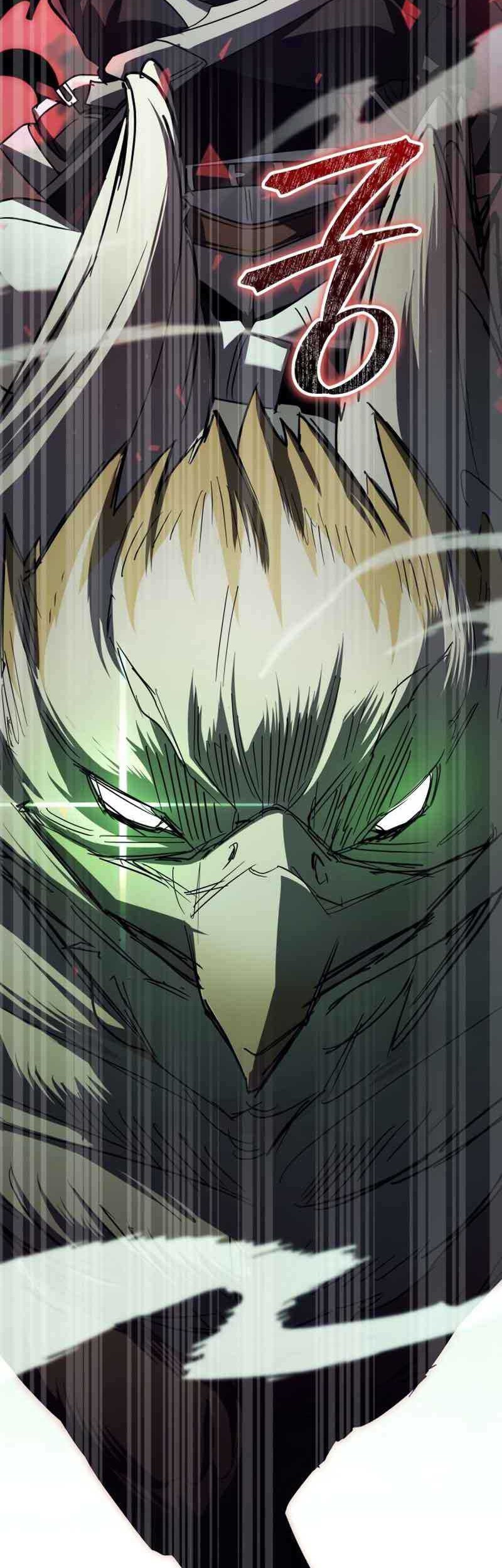 Gods’ Gambit Chapter 17 Gambar 25