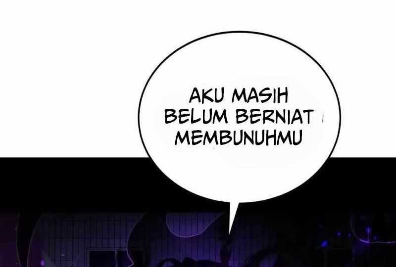 Gods’ Gambit Chapter 13 Gambar 40