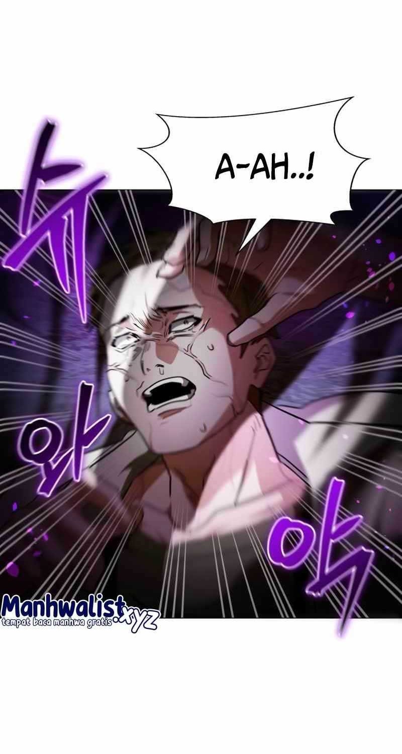 Gods’ Gambit Chapter 13 Gambar 44