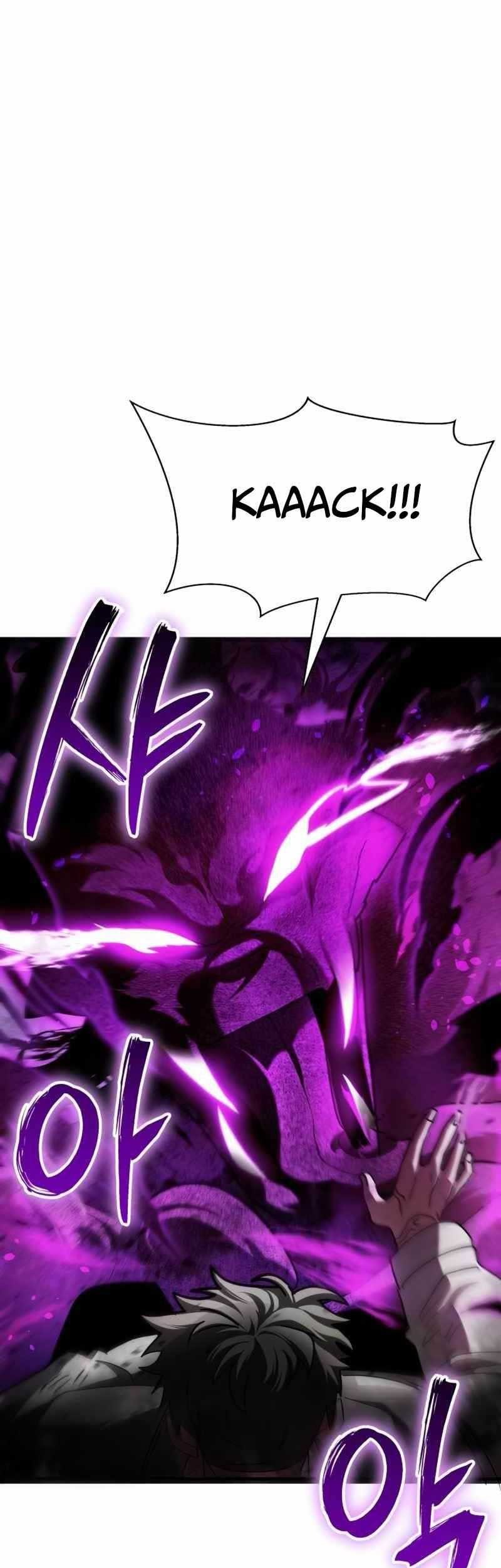 Gods’ Gambit Chapter 13 Gambar 45