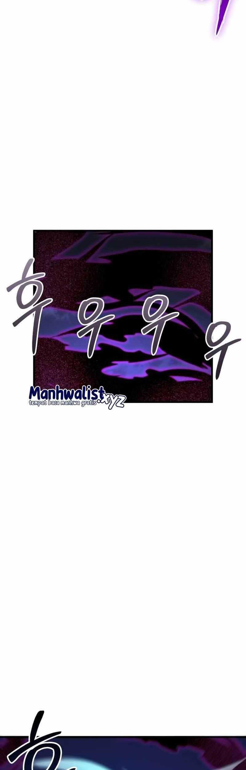 Gods’ Gambit Chapter 13 Gambar 46