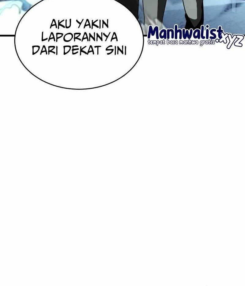 Gods’ Gambit Chapter 13 Gambar 48