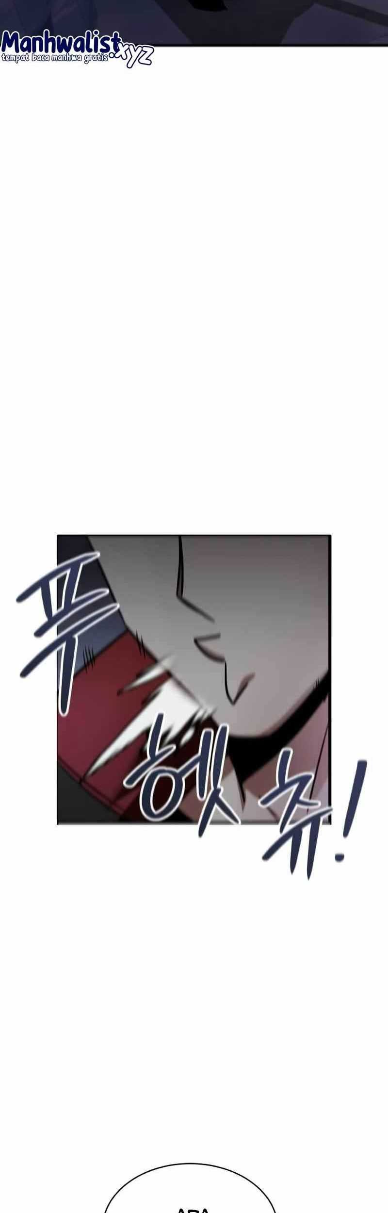 Gods’ Gambit Chapter 13 Gambar 57