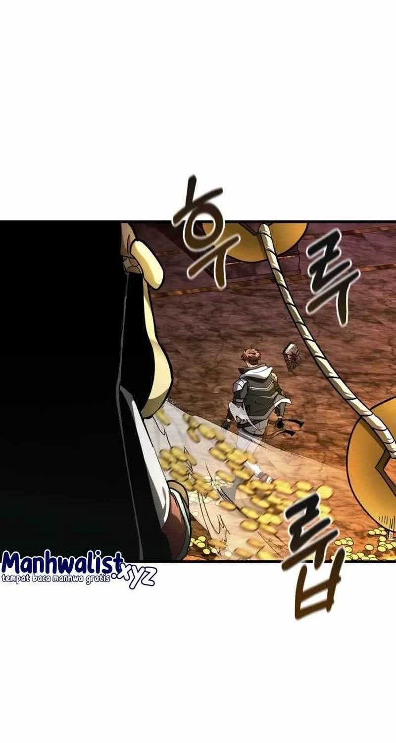 Gods’ Gambit Chapter 13 Gambar 68
