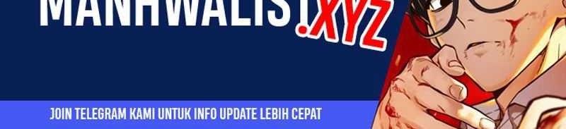 Gods’ Gambit Chapter 13 Gambar 71