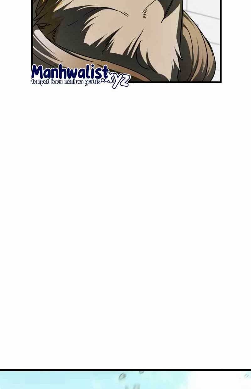 Gods’ Gambit Chapter 13 Gambar 12