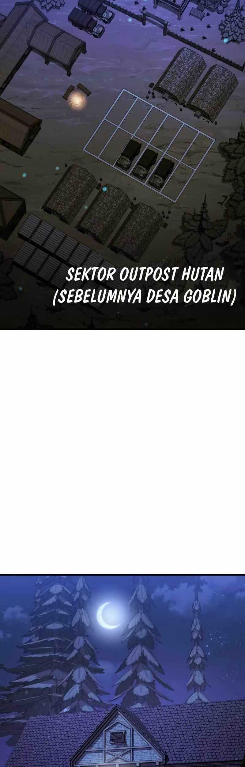 Gods’ Gambit Chapter 13 Gambar 23