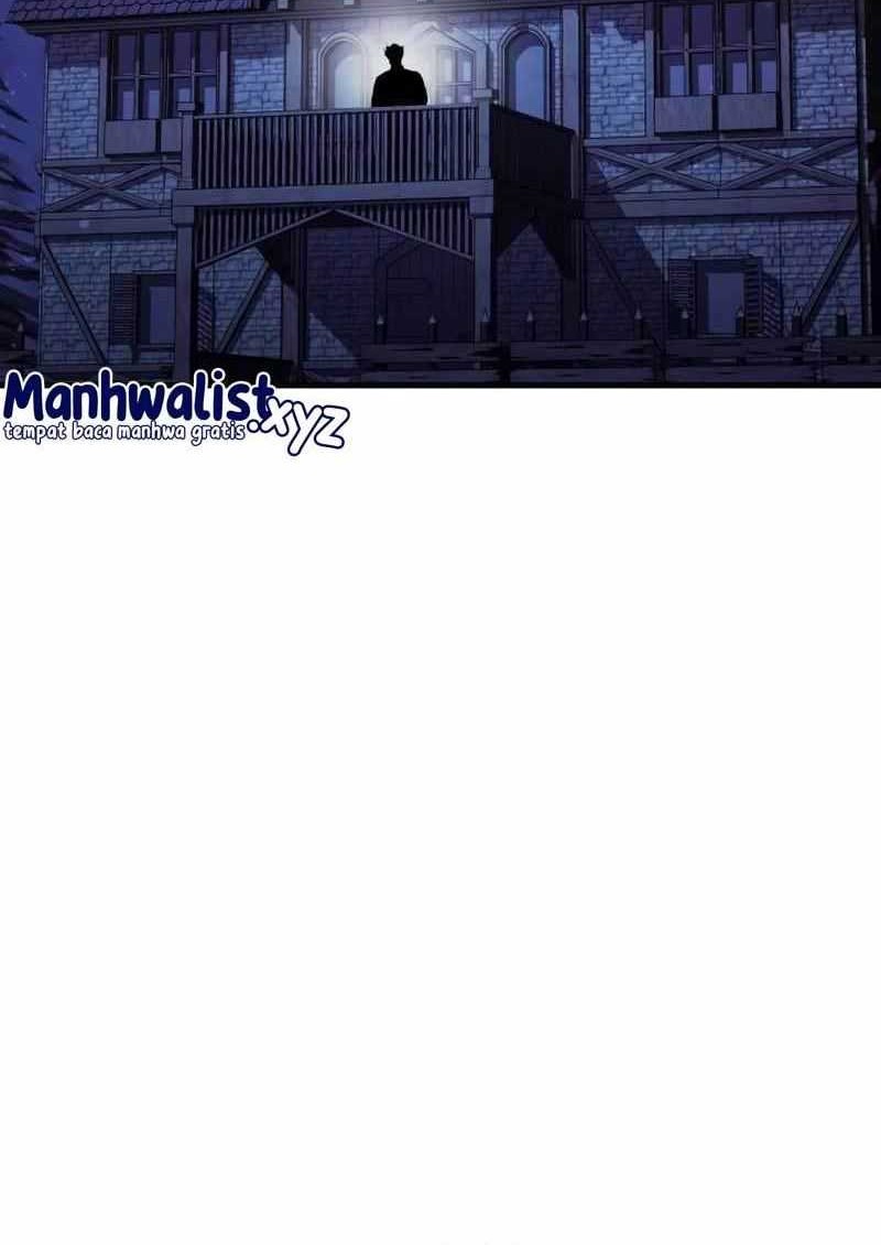Gods’ Gambit Chapter 13 Gambar 24