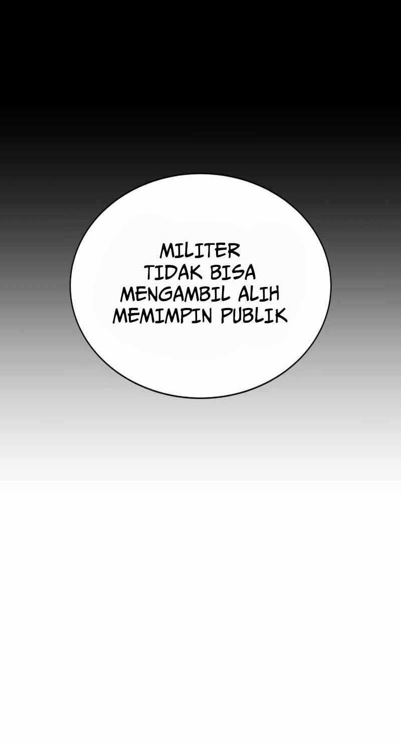 Gods’ Gambit Chapter 13 Gambar 32