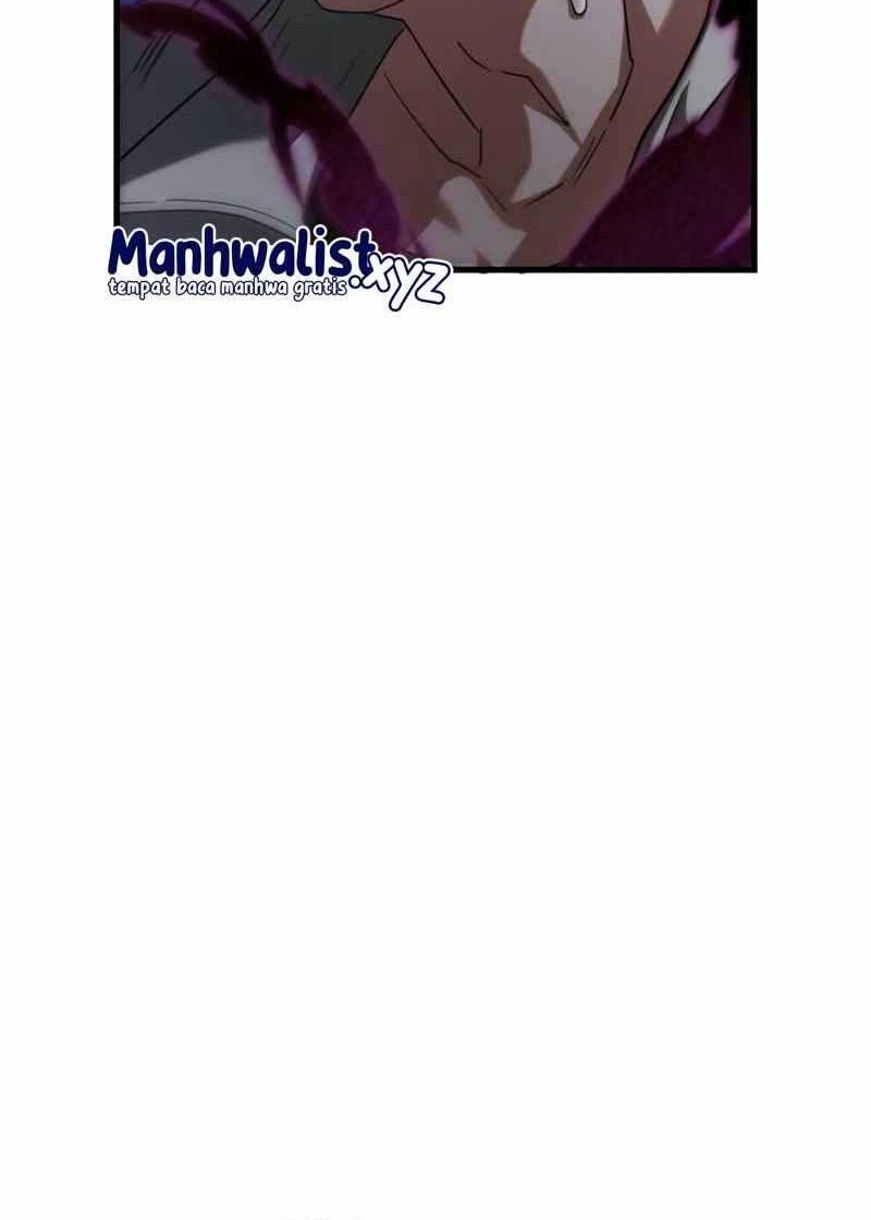 Gods’ Gambit Chapter 13 Gambar 36
