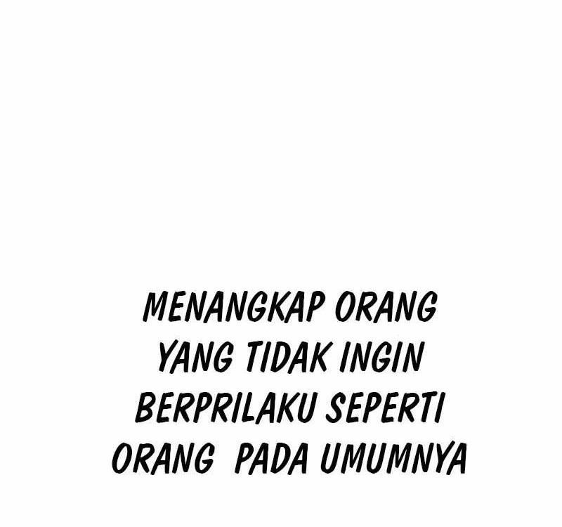 Gods’ Gambit Chapter 12 Gambar 59