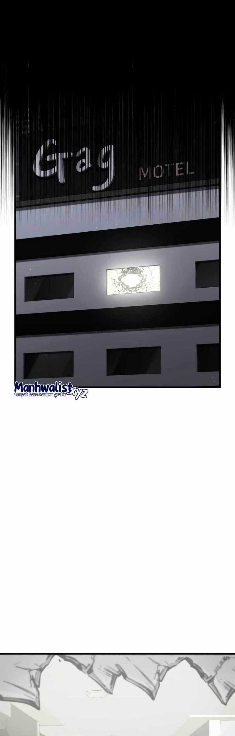 Gods’ Gambit Chapter 11 Gambar 61