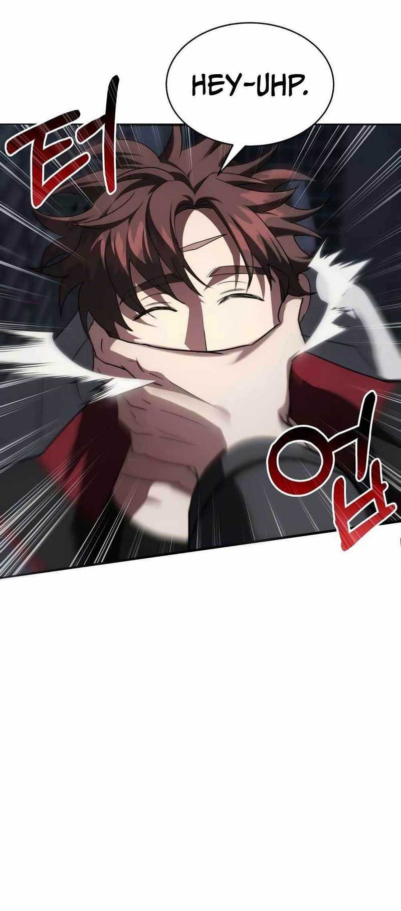 Gods’ Gambit Chapter 11 Gambar 71