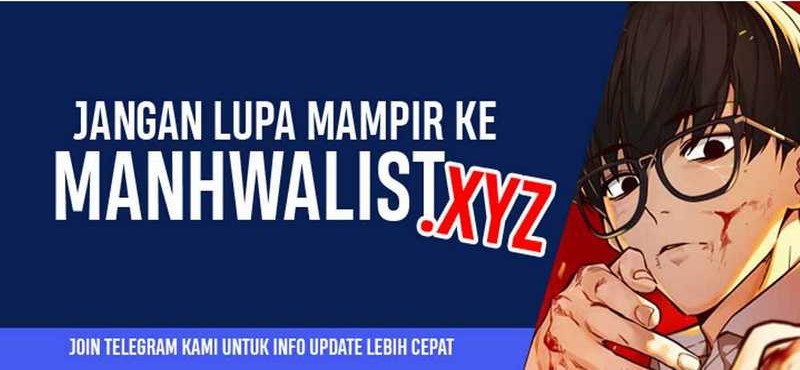 Gods’ Gambit Chapter 11 Gambar 79