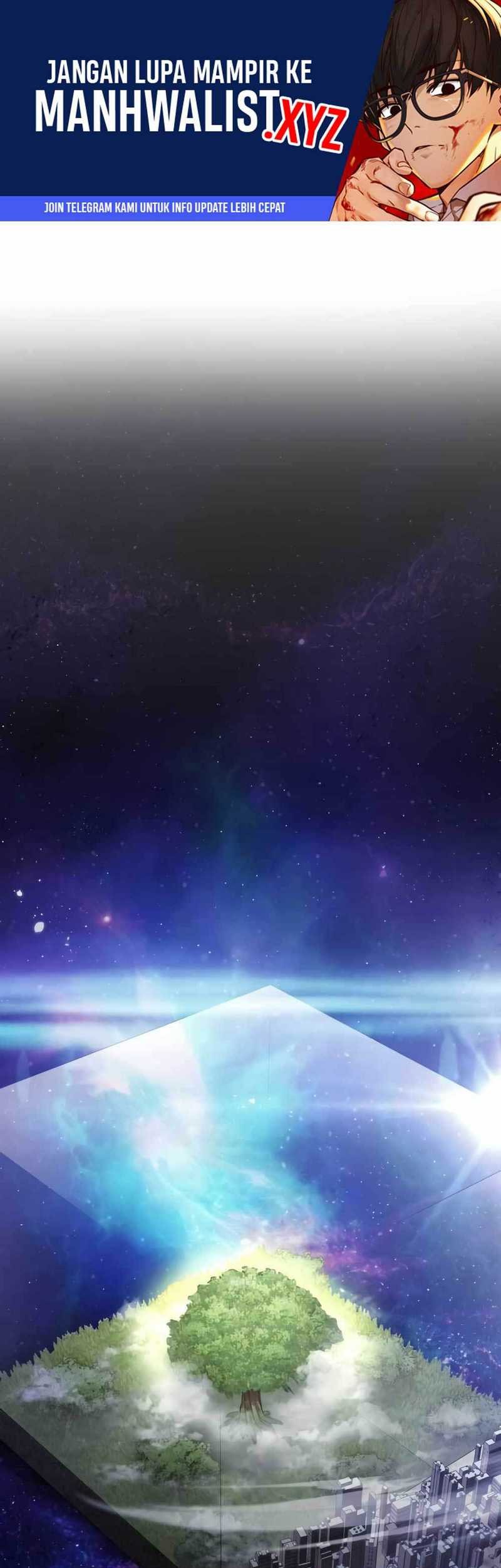 Baca Gods’ Gambit Chapter 11 Gambar 2