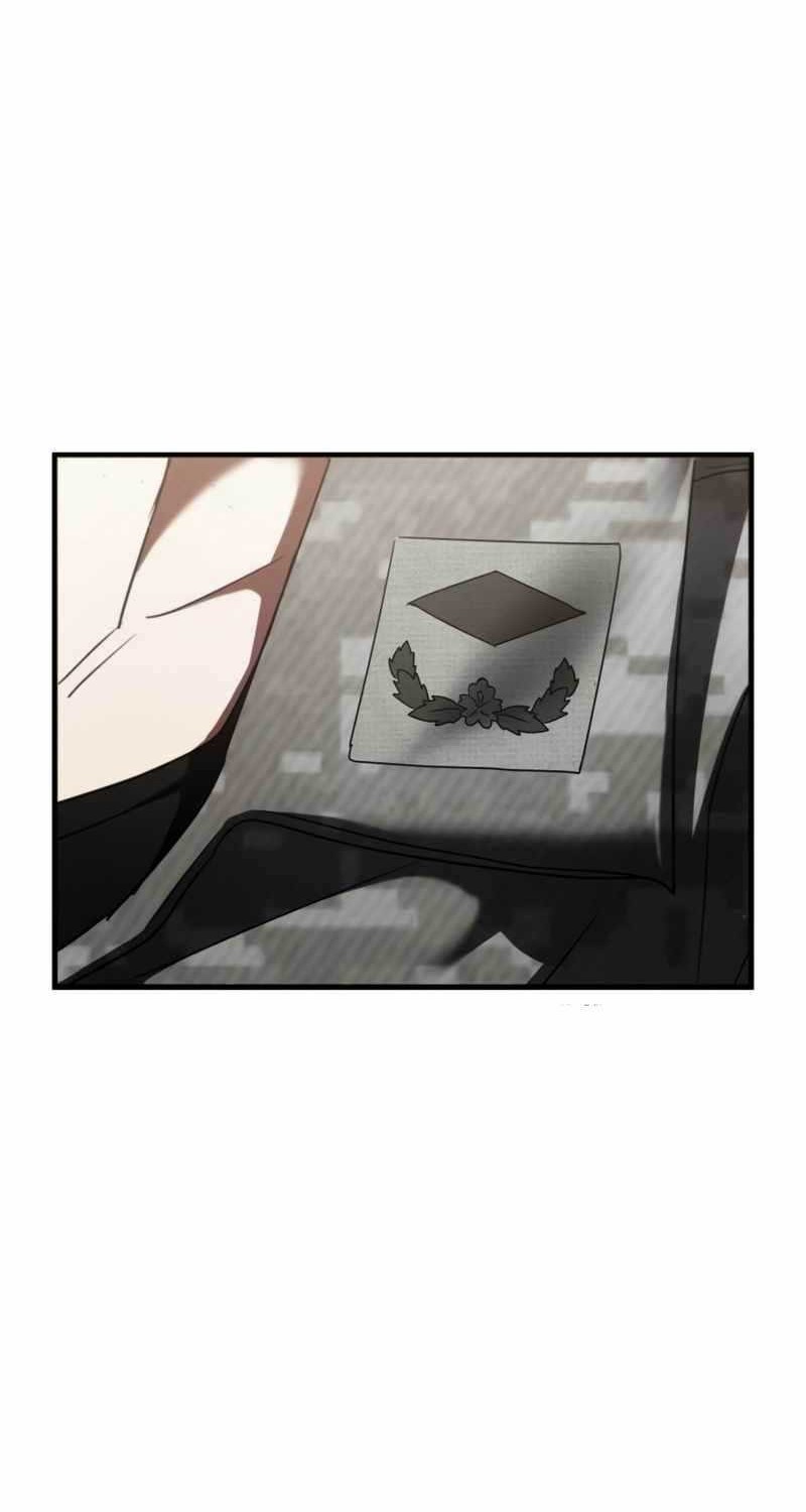 Gods’ Gambit Chapter 10 Gambar 55