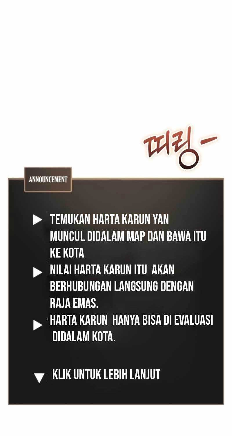 Gods’ Gambit Chapter 10 Gambar 67