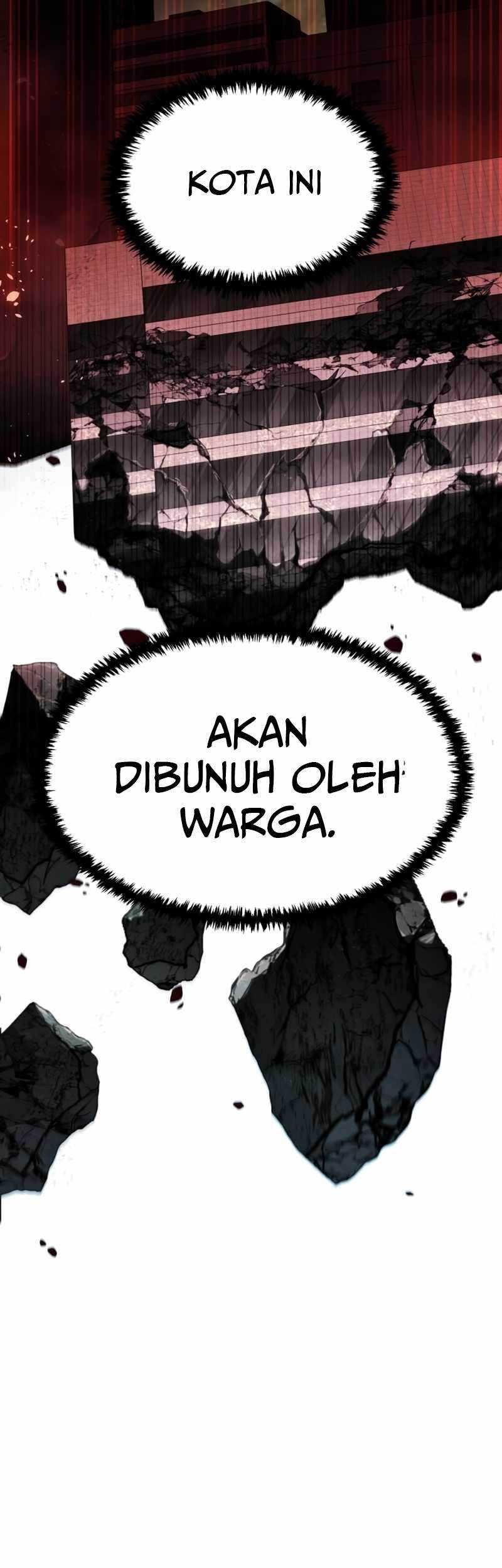 Gods’ Gambit Chapter 10 Gambar 30