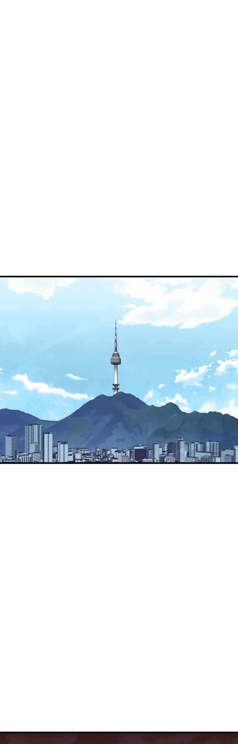 Gods’ Gambit Chapter 10 Gambar 46