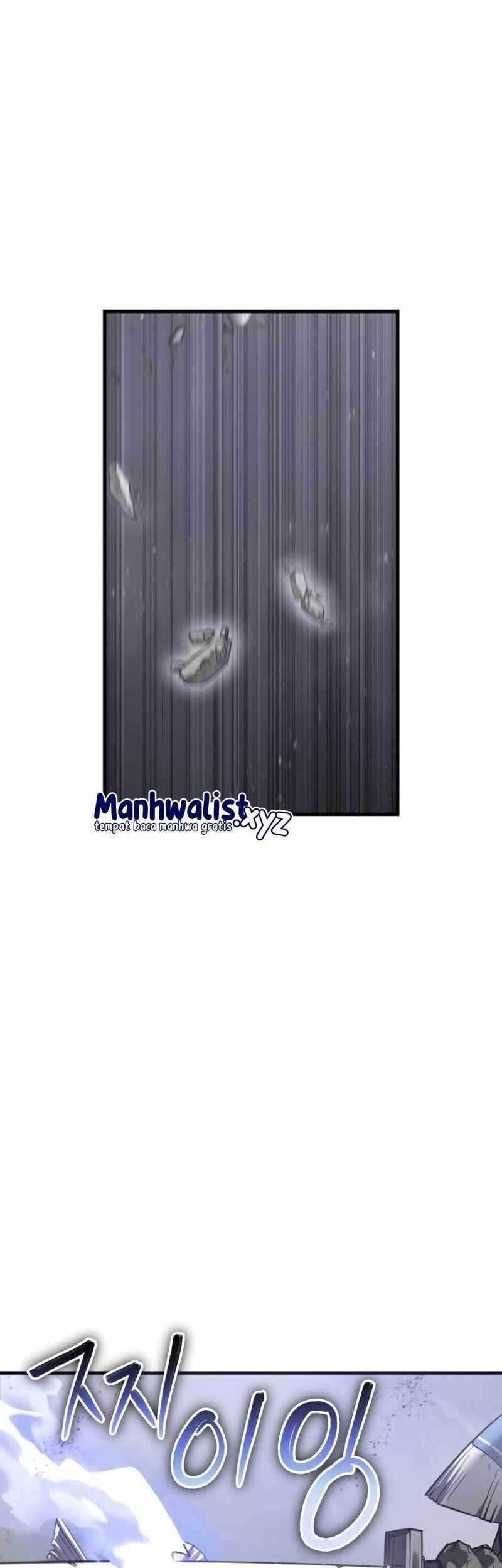 Gods’ Gambit Chapter 09 Gambar 41