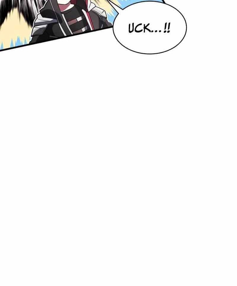 Gods’ Gambit Chapter 09 Gambar 44