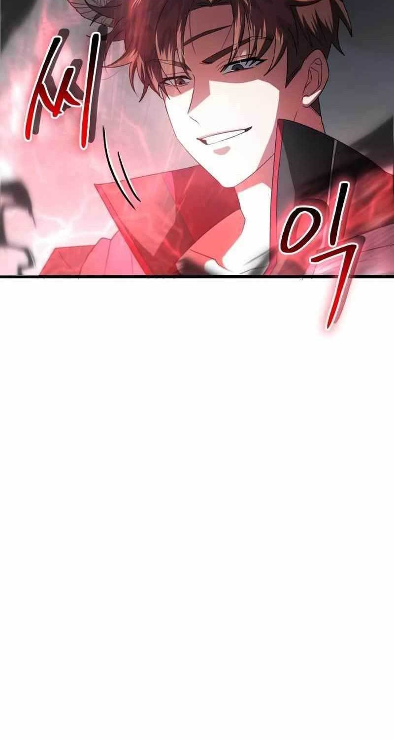 Gods’ Gambit Chapter 09 Gambar 52