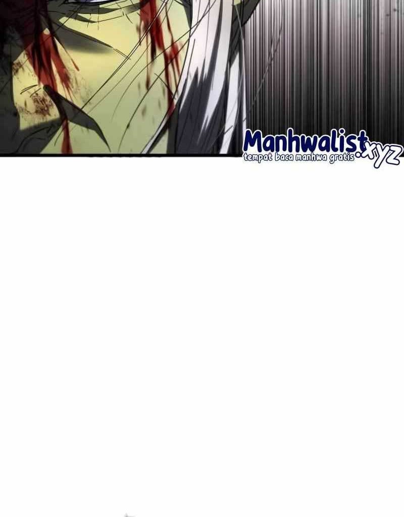 Gods’ Gambit Chapter 09 Gambar 56