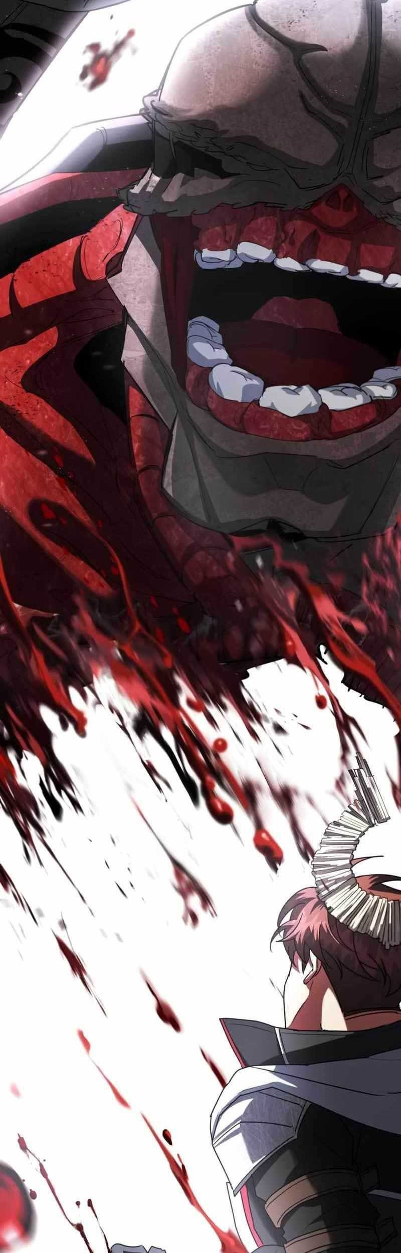Gods’ Gambit Chapter 09 Gambar 58