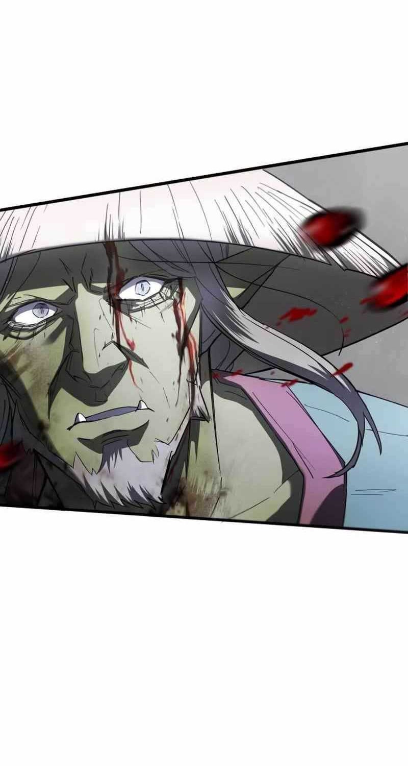 Gods’ Gambit Chapter 09 Gambar 60