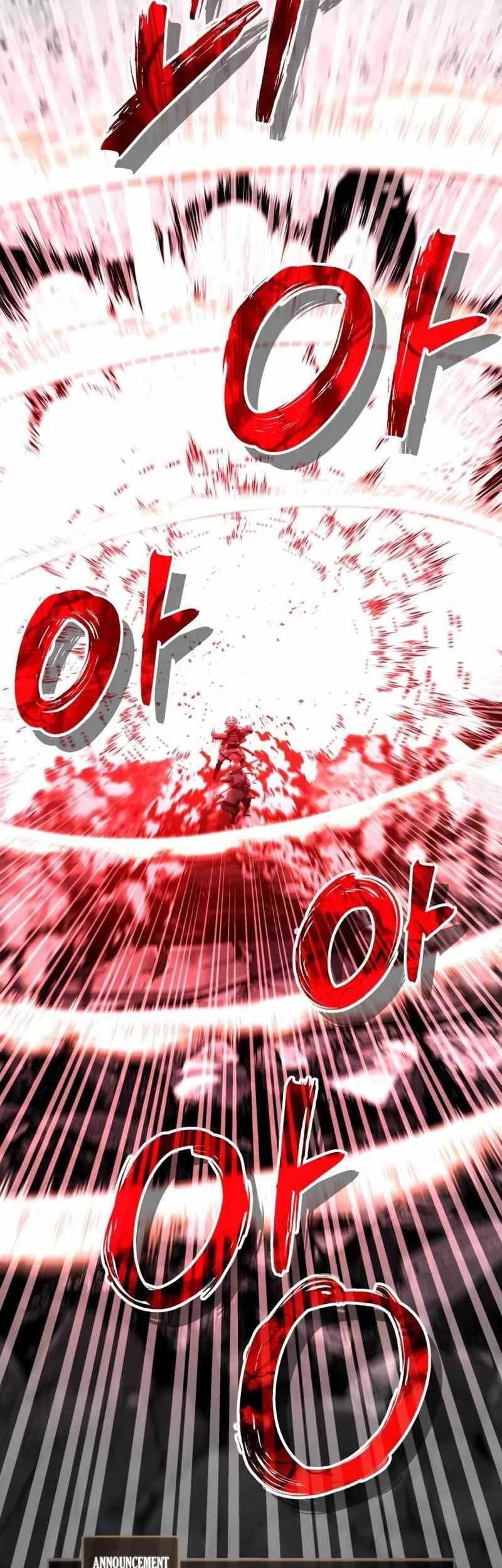 Gods’ Gambit Chapter 09 Gambar 62