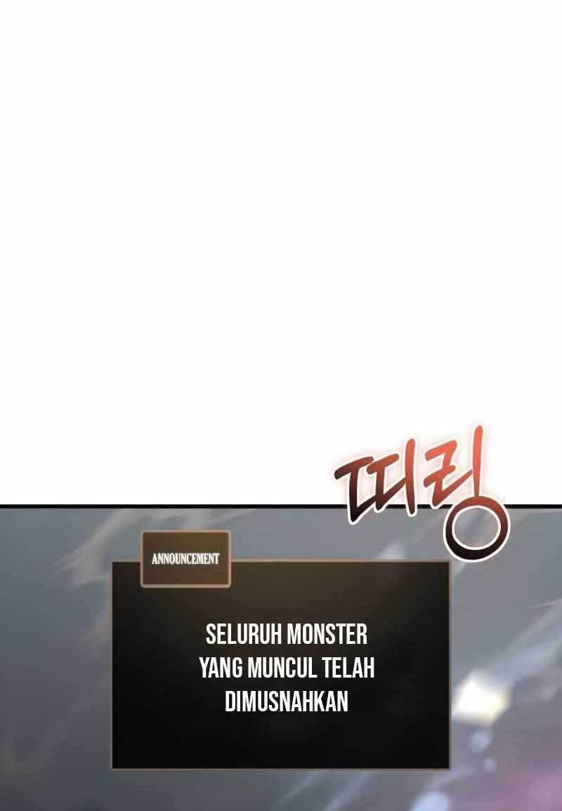Gods’ Gambit Chapter 09 Gambar 64