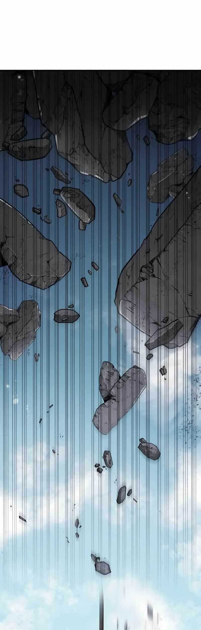 Gods’ Gambit Chapter 09 Gambar 69