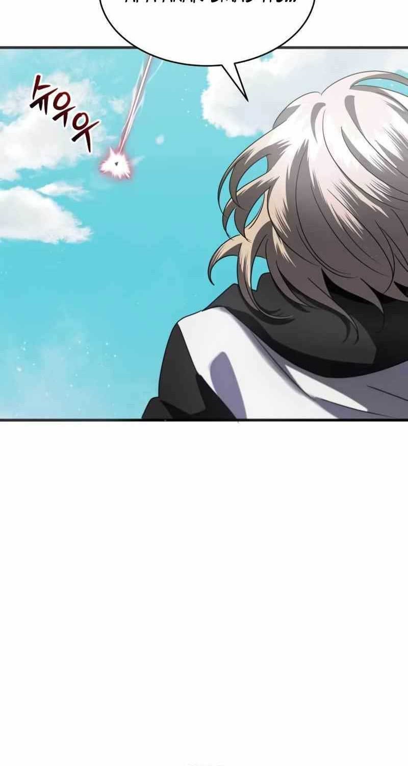 Gods’ Gambit Chapter 09 Gambar 76