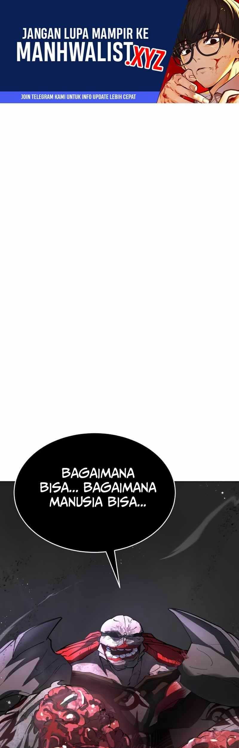 Baca Komik Gods’ Gambit Chapter 09 Gambar 1