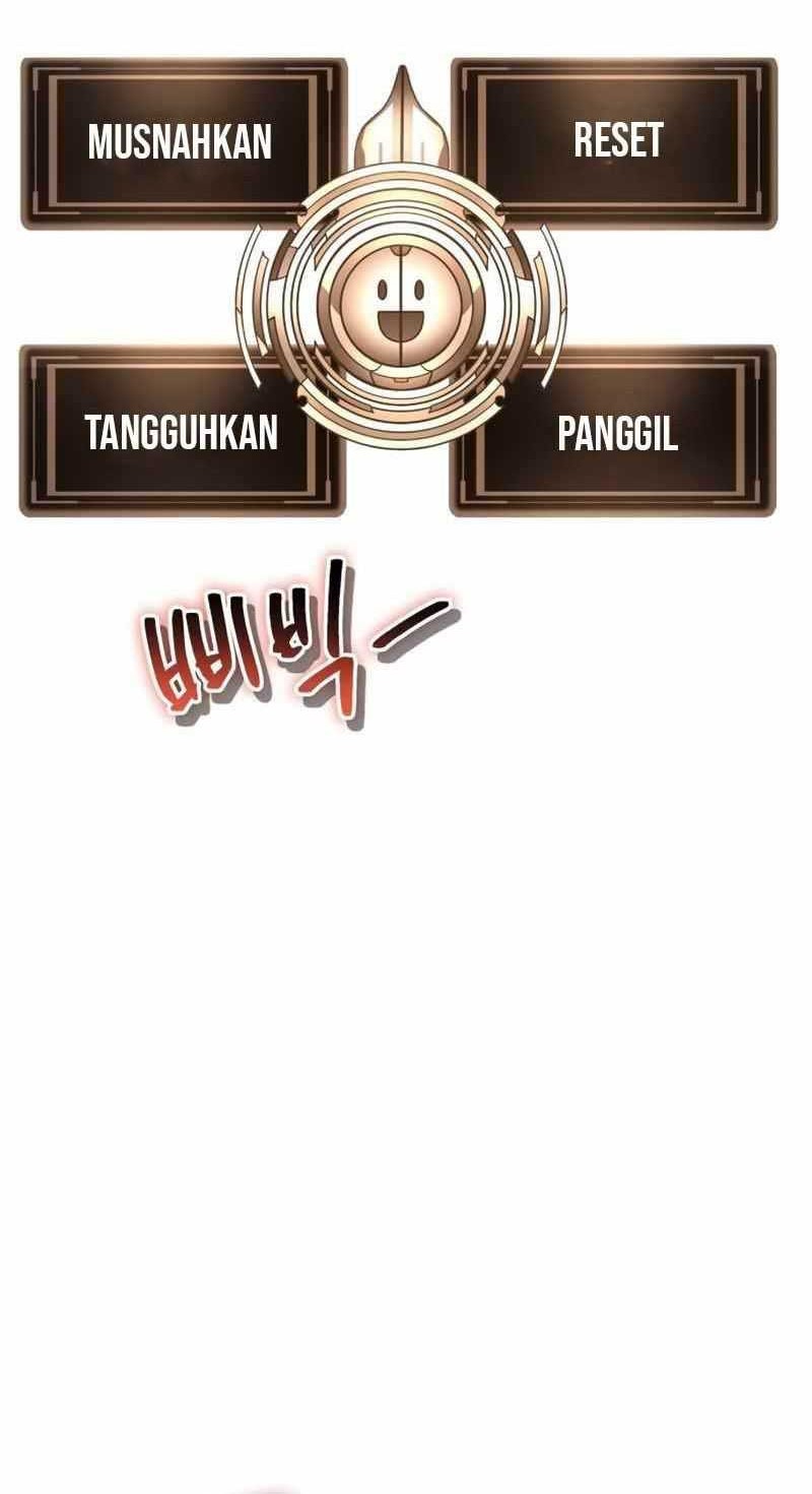 Gods’ Gambit Chapter 09 Gambar 88
