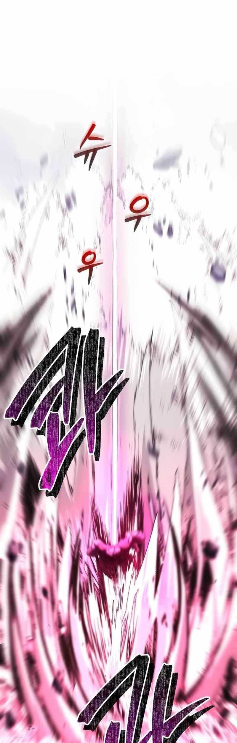 Gods’ Gambit Chapter 09 Gambar 11