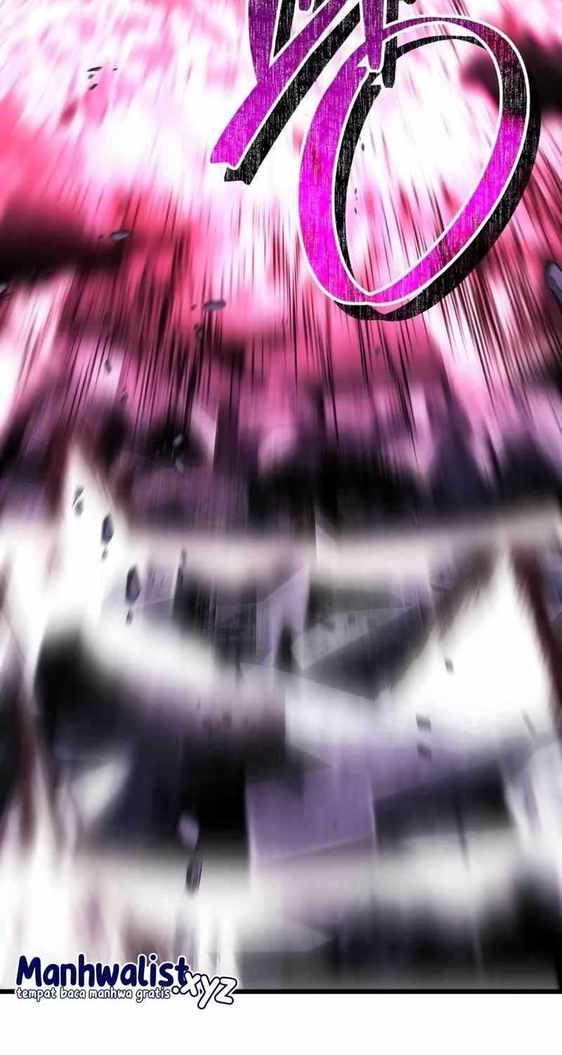 Gods’ Gambit Chapter 09 Gambar 12