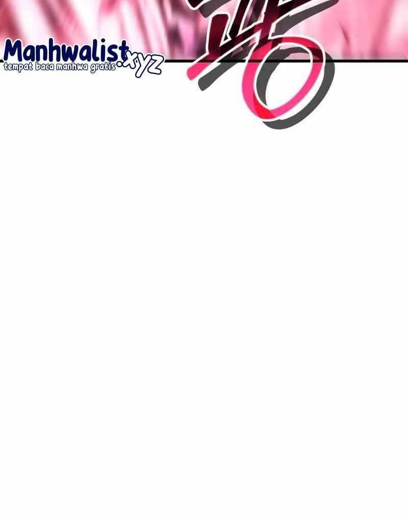 Gods’ Gambit Chapter 09 Gambar 16