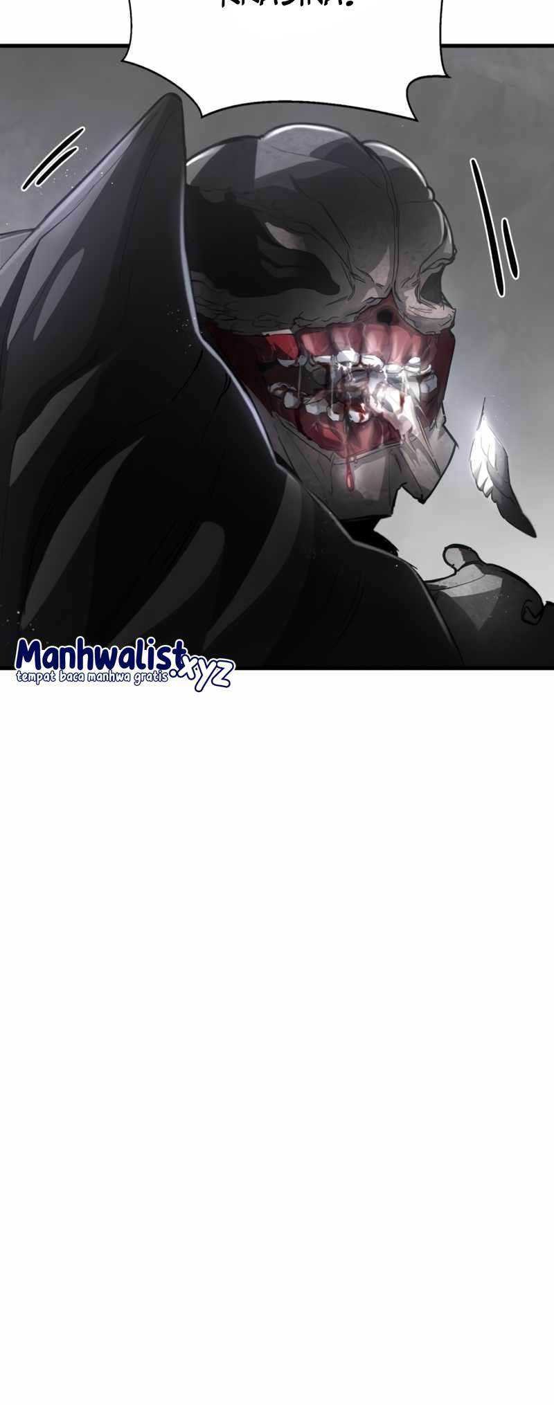 Gods’ Gambit Chapter 08 Gambar 64