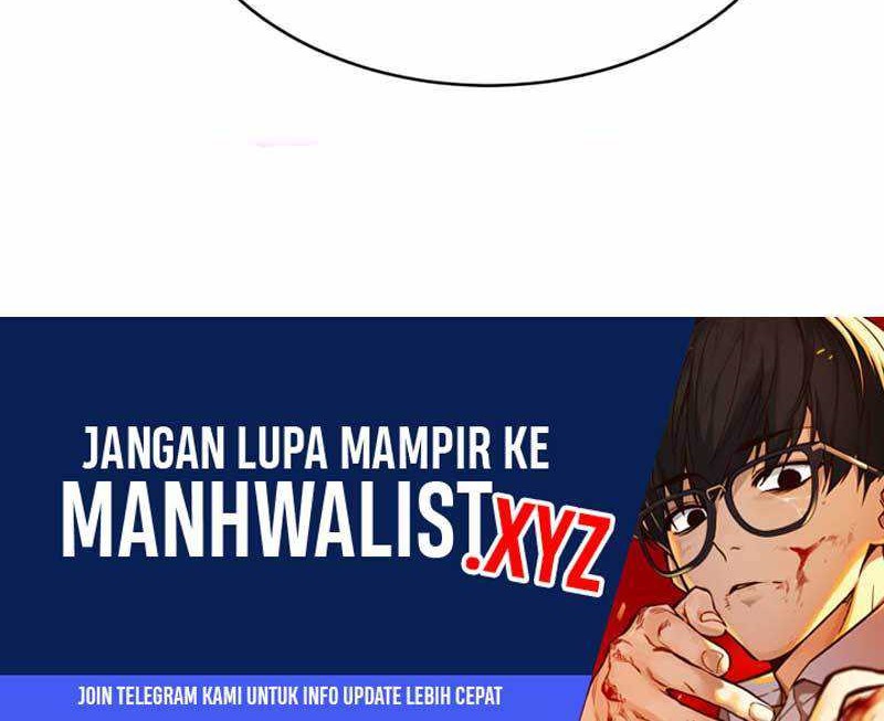 Gods’ Gambit Chapter 08 Gambar 80