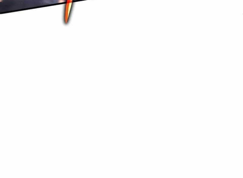 Gods’ Gambit Chapter 08 Gambar 7