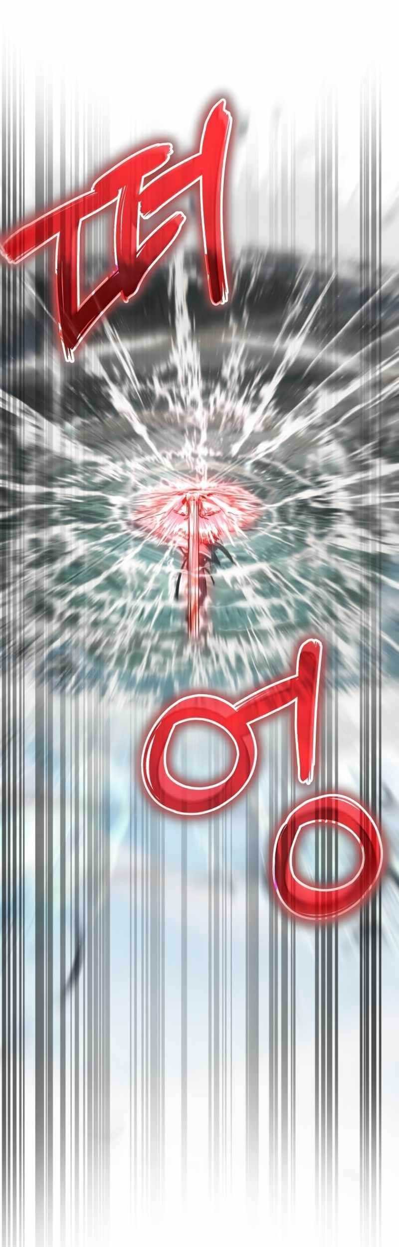 Gods’ Gambit Chapter 08 Gambar 43