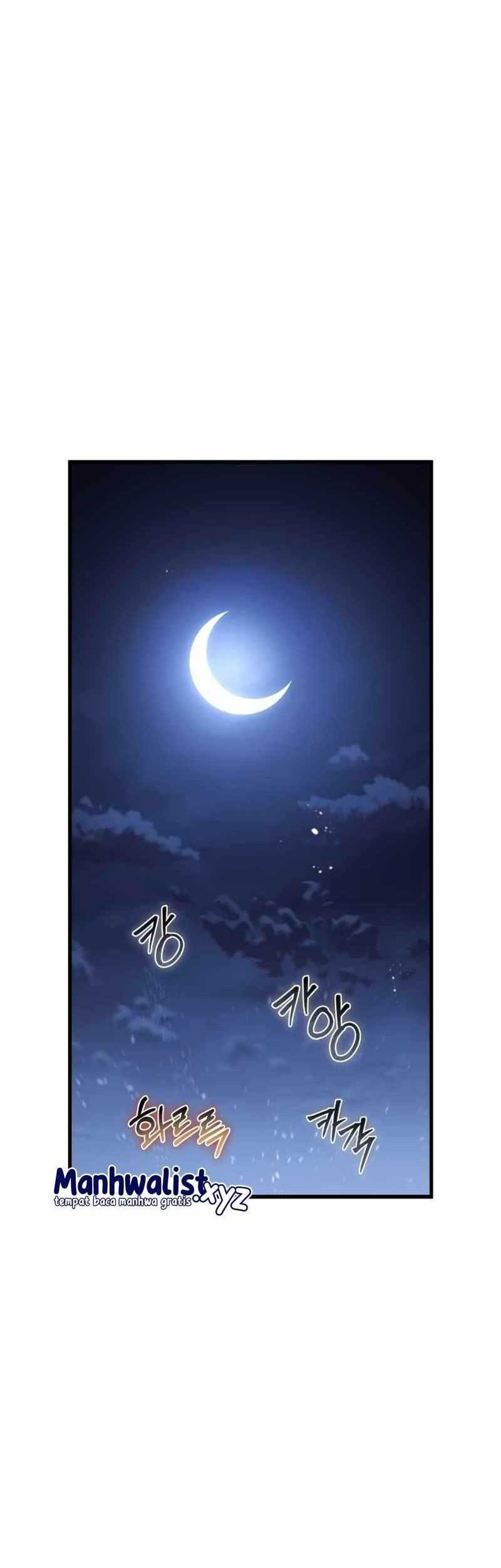 Gods’ Gambit Chapter 07 Gambar 41
