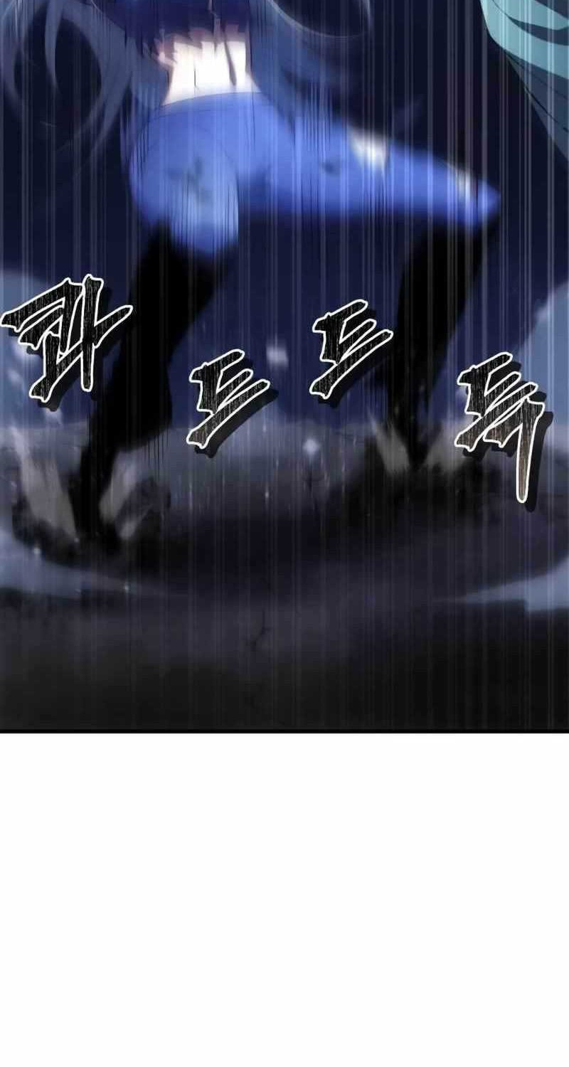 Gods’ Gambit Chapter 07 Gambar 43