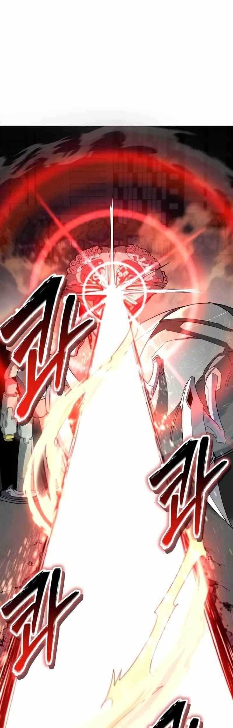 Gods’ Gambit Chapter 06 Gambar 39