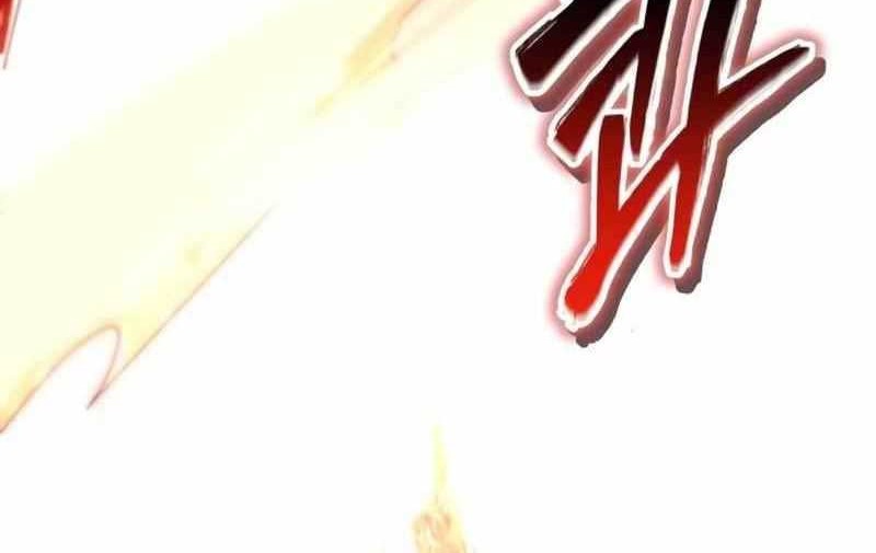 Gods’ Gambit Chapter 06 Gambar 40