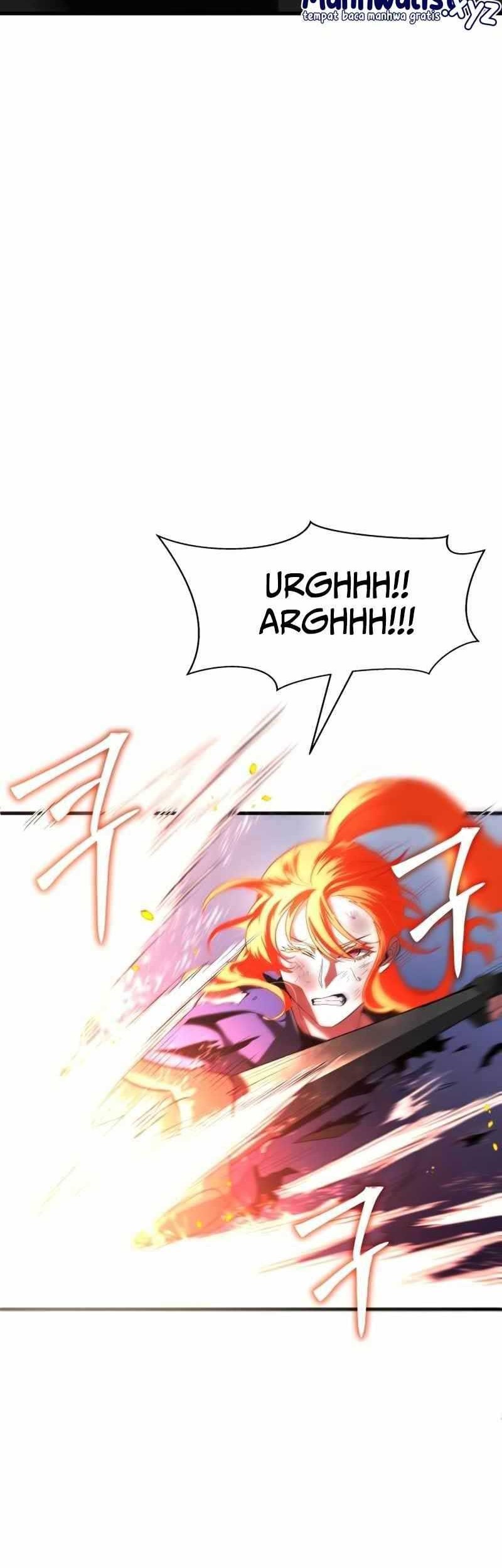 Gods’ Gambit Chapter 06 Gambar 42