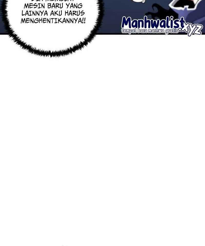Gods’ Gambit Chapter 06 Gambar 52