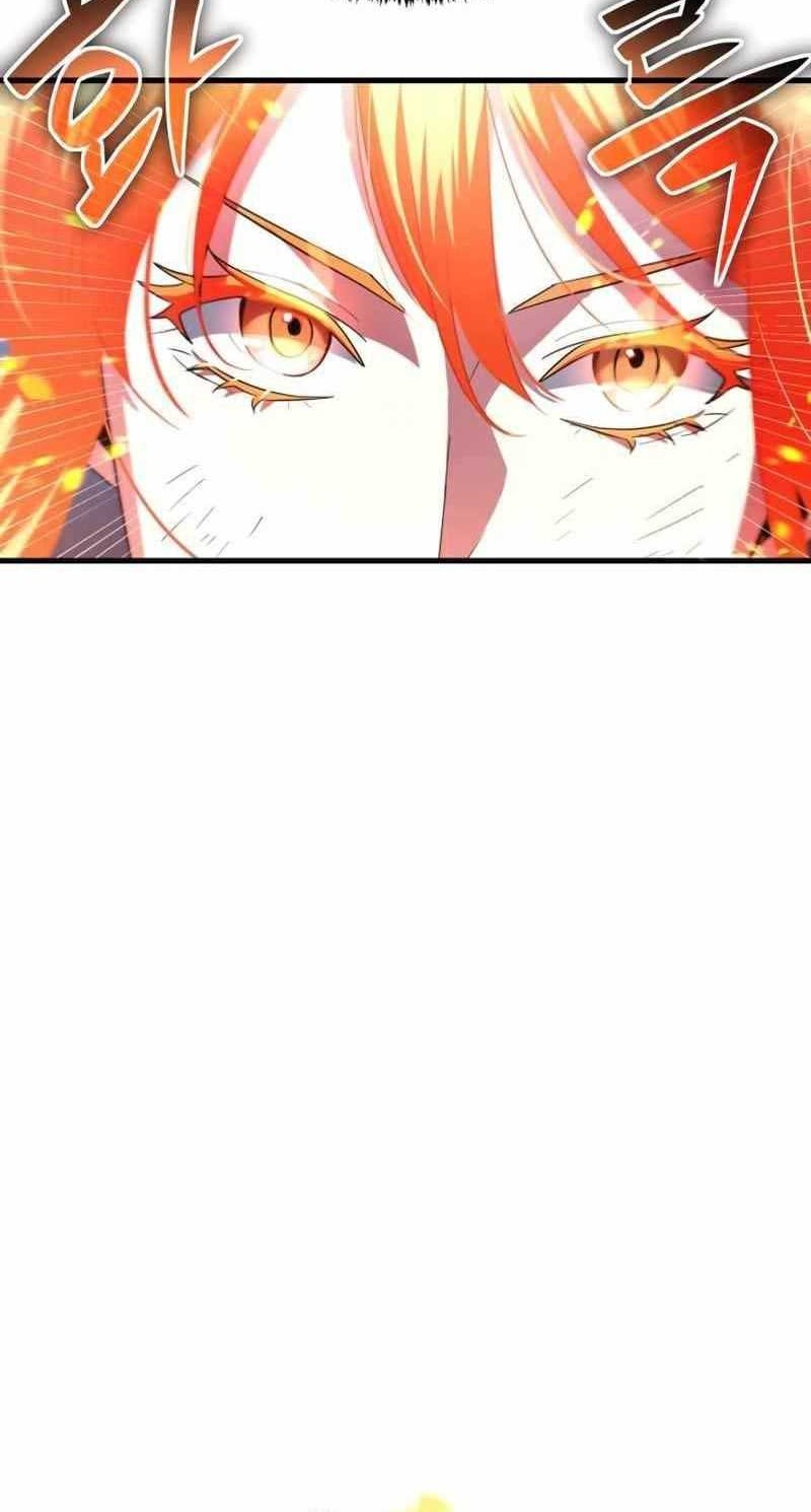 Gods’ Gambit Chapter 06 Gambar 56