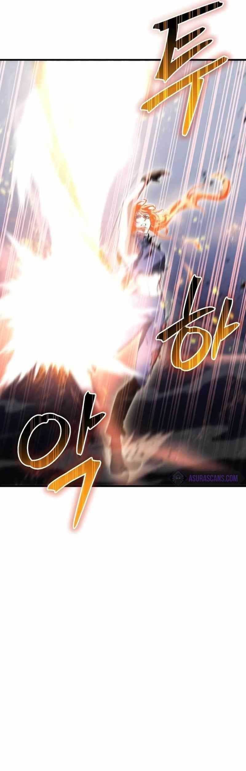 Gods’ Gambit Chapter 06 Gambar 60